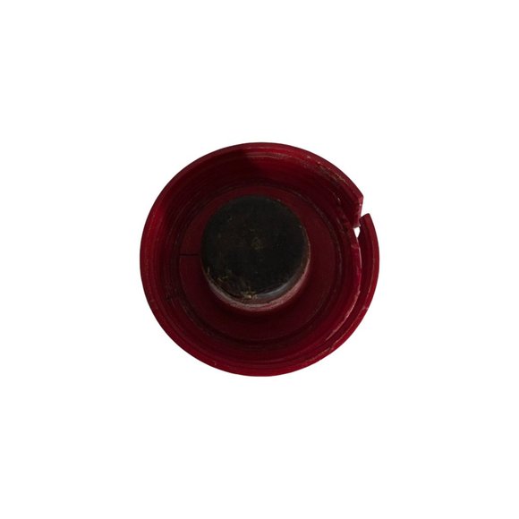 Aladdin Vintage 1950's Lunchbox Beverage Container Mickey Mouse Club Half Pint - Picture 7 of 9